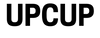 UpCup